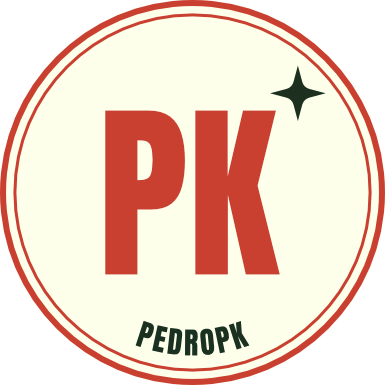 PEDROPK